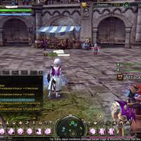 new-official-dragon-nest-indonesia-discussion-thread---part-1