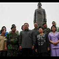 jenderal-soedirman--kisah-panglima-besar-pejuang-bersahaja