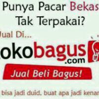 blokir-rame-rame-tokobaguscom-gan