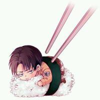 shingeki-no-kyoujin-no-manga-spoiler-bocorin-kisah-dari-manga-gratis-ban