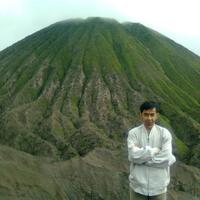 gunung-bromo-lukisan-alam-terindah-di-jawa-timur