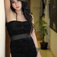 beranda-berita--politik---tempat-untuk-interaksi-dan-komunikasi-bp-raya