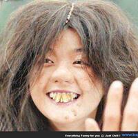 beranda-berita--politik---tempat-untuk-interaksi-dan-komunikasi-bp-raya