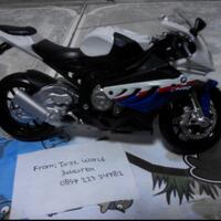 diecast-gsx-r-cbr-cb-triumph-dll-good-quality-new-bnib-always-update-guys