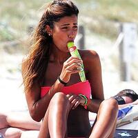 spectre-soccer-room-2013-2014