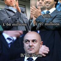 tottenham-hotspur-fc---audere-est-facere--kaskus--indospurs--season-2013-14