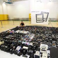 info-kecil-cameracoid