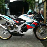 ktrl-kaskus-thailand-and-racing-look---part-3