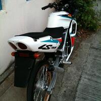 ktrl-kaskus-thailand-and-racing-look---part-3