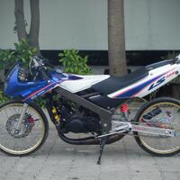 ktrl-kaskus-thailand-and-racing-look---part-3