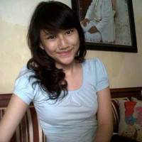 kaskus-jkt48---part-20