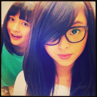 kaskus-jkt48---part-20