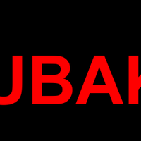 the-all-new-show-your-computer