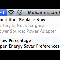 ihardware-osx--supporting-devices