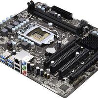 ask-mainboard-1155-onboard-vga-n-sond-nya-bagus-untuk-movie