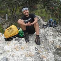 9733-index-biodata-kaskuser-traveller-9733