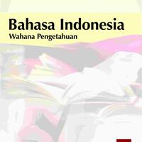 kata-quotbaikquot-ditemukan-dalam-buku-bahasa-indonesia-smp-kurikulum-2013-kelas-vii