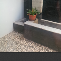 blackberry-z10--z10-le-official-thread---read-page-one-first-part-1---part-1