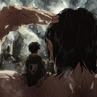 shingeki-no-kyoujin-no-manga-spoiler-bocorin-kisah-dari-manga-gratis-ban