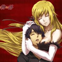 monogatari-series-by-nisioisin