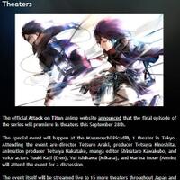 shingeki-no-kyoujin-no-manga-spoiler-bocorin-kisah-dari-manga-gratis-ban