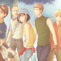 shingeki-no-kyoujin-no-manga-spoiler-bocorin-kisah-dari-manga-gratis-ban