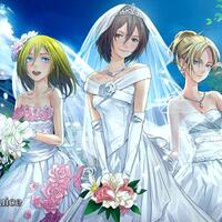 shingeki-no-kyoujin-no-manga-spoiler-bocorin-kisah-dari-manga-gratis-ban