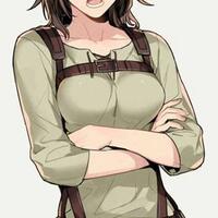 shingeki-no-kyoujin-no-manga-spoiler-bocorin-kisah-dari-manga-gratis-ban