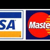 pengen-punya-usaha-ma-pengen-modal-ente-kesini-aja-gan