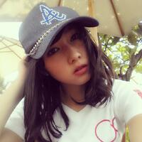 kaskus-jkt48---part-20