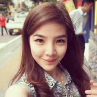 cewek-thailand-gak-kalah-cantik-dari-cewek-jepang