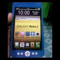 maaf-salah-kamar-bu-ane-jual-murah-galaxy-note-ii