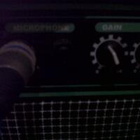 ask-recording-acoustic-newbie