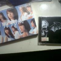 kaskus48-family-ksk48---next-stage---part-6