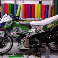 tanya-soal-modif-body-motor-pake-decal-full-body