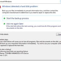 bengkel-komputer-kaskus-version-30kami-beri-solusi-untuk-masalah-komputer-anda---part-1