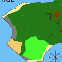 rpg-into-the-neo-green-live