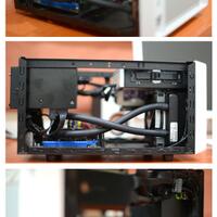 small-form-factor-community-mini-itx--m-atx