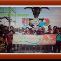 post-image