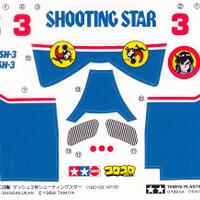 hobby-tamiya-dkk-kemari-yuk---part-1