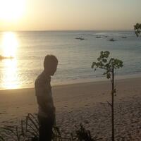 computer-stuff-lounge