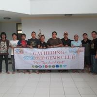 965896589658layanan-pengaduan-forum-supranatural