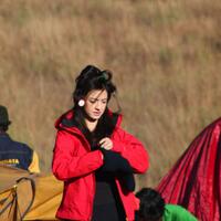 raline-shah-pemeran-riani-di-film-5cm