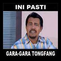 senangnyaakhirna-cewe-saya-hamil-juga-sebelum-nikah