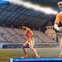 xbox360-ps3-pro-evolution-soccer-2013-modding--discussion