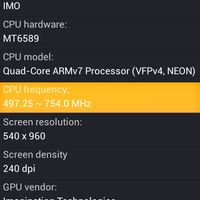official-lounge-imo-s89-miracle