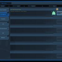 sd-gundam-capsule-fighter-online-server-indonesia---part-3