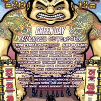 new-avenged-sevenfold-fans-club--welcome-to-our-family