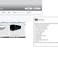 indonesian-bus-and-truck-driving-simulator---part-1