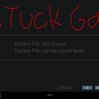 new-official-lounge-samsung-galaxy-tab2-70-gt-p3100-p3110-p3113